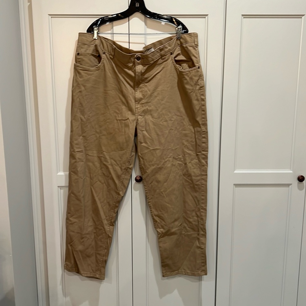 Harbour Bay Men’s pants